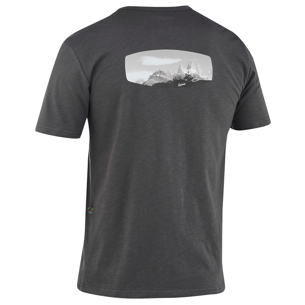 moska majica highball tee