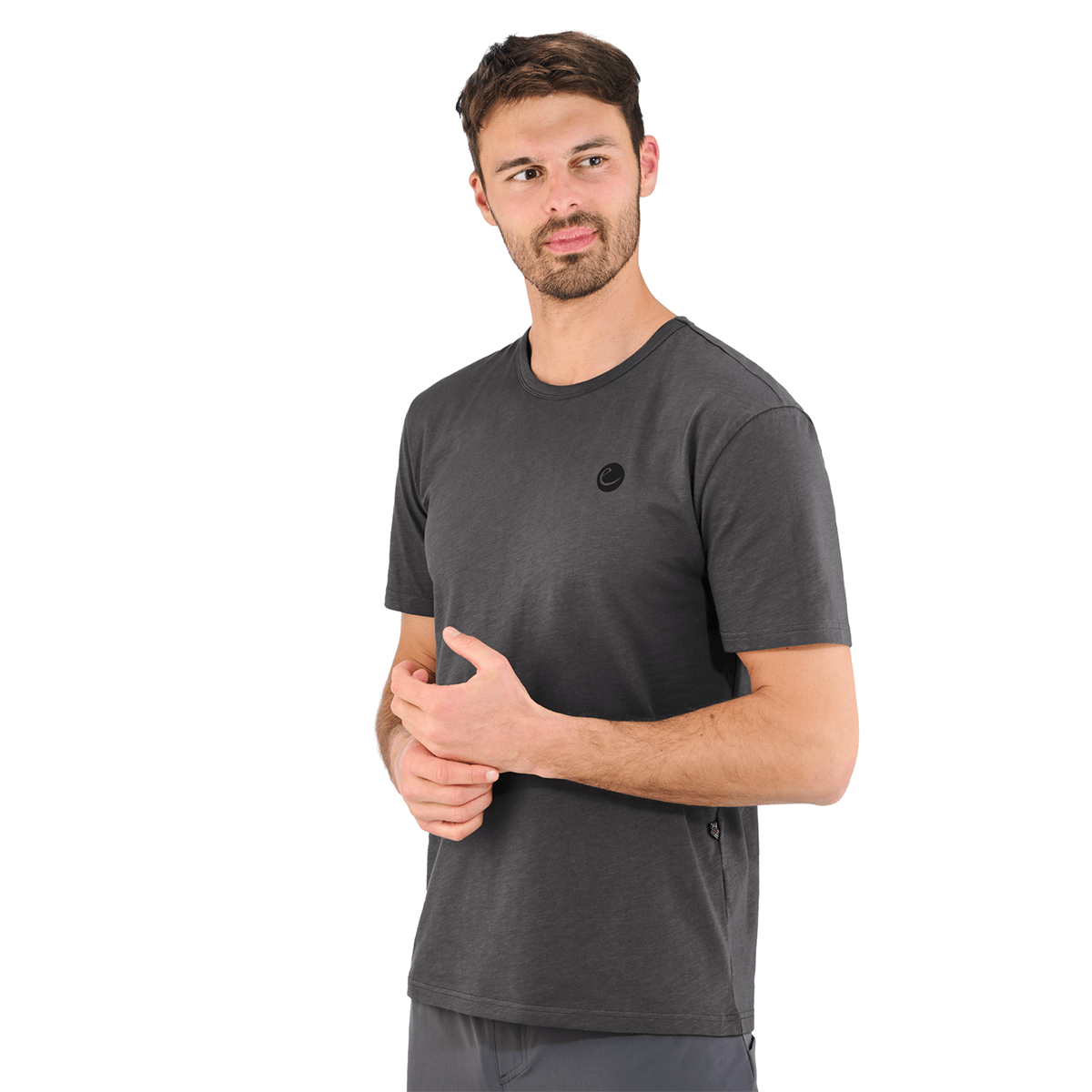 moska majica highball tee