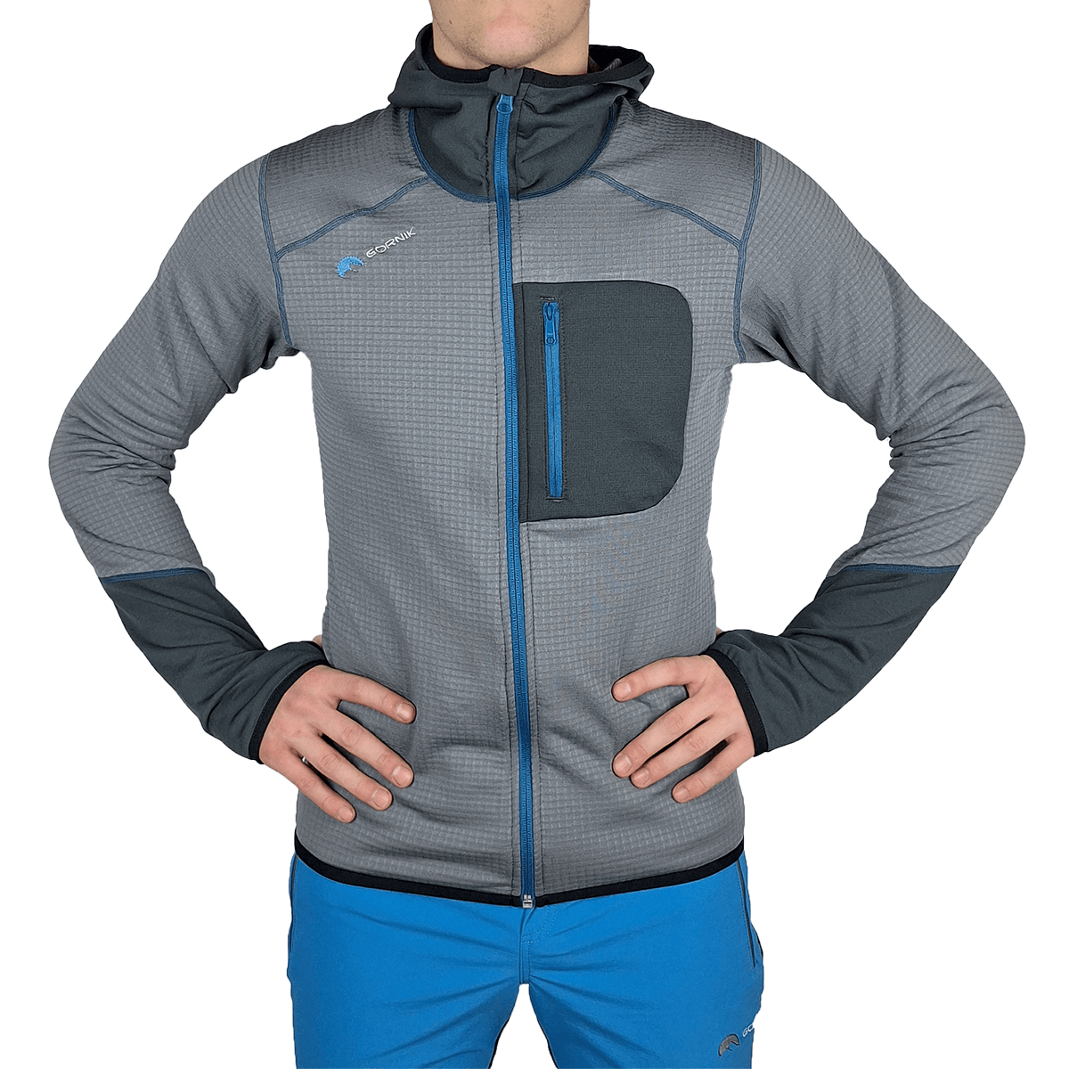 moska jopica teton pwg