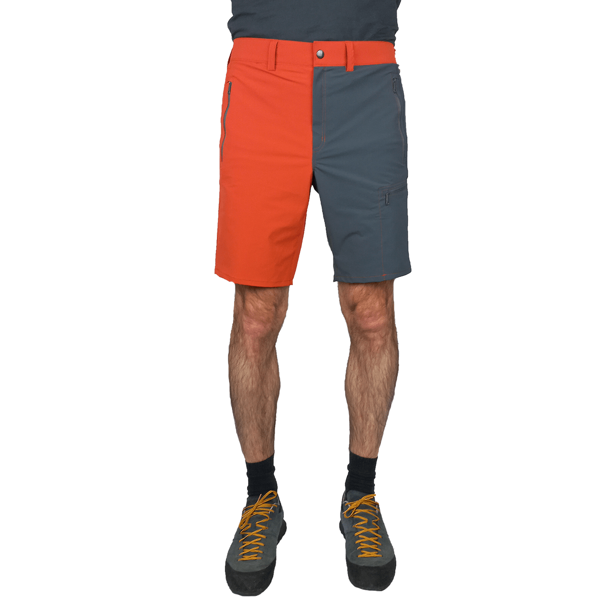 moske kratke hlace peca recycled