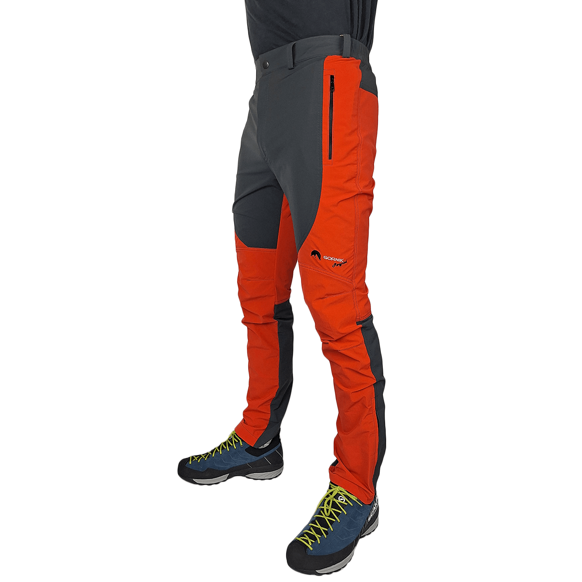 moske pohodne hlace kanjavec recycled