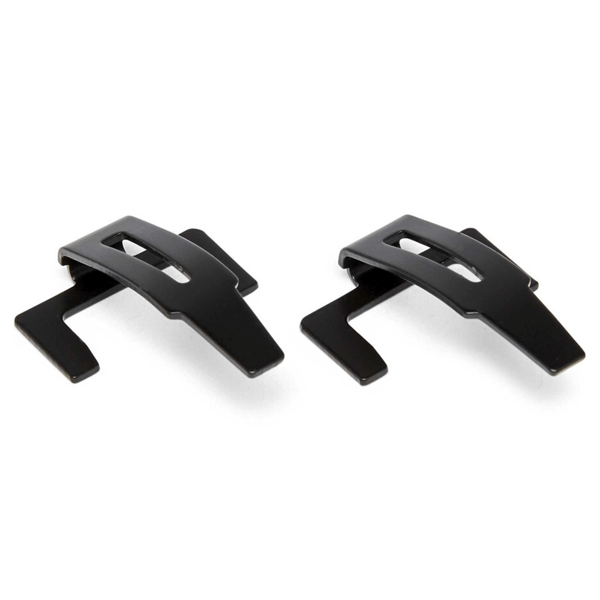 ski skin tail clips