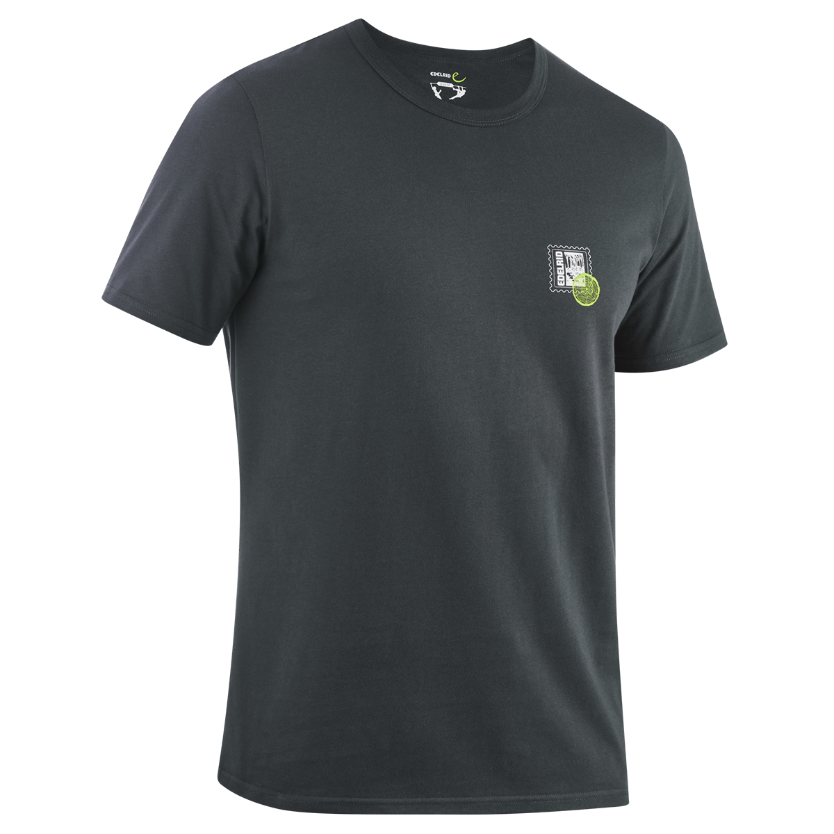 moska majica stamp tee