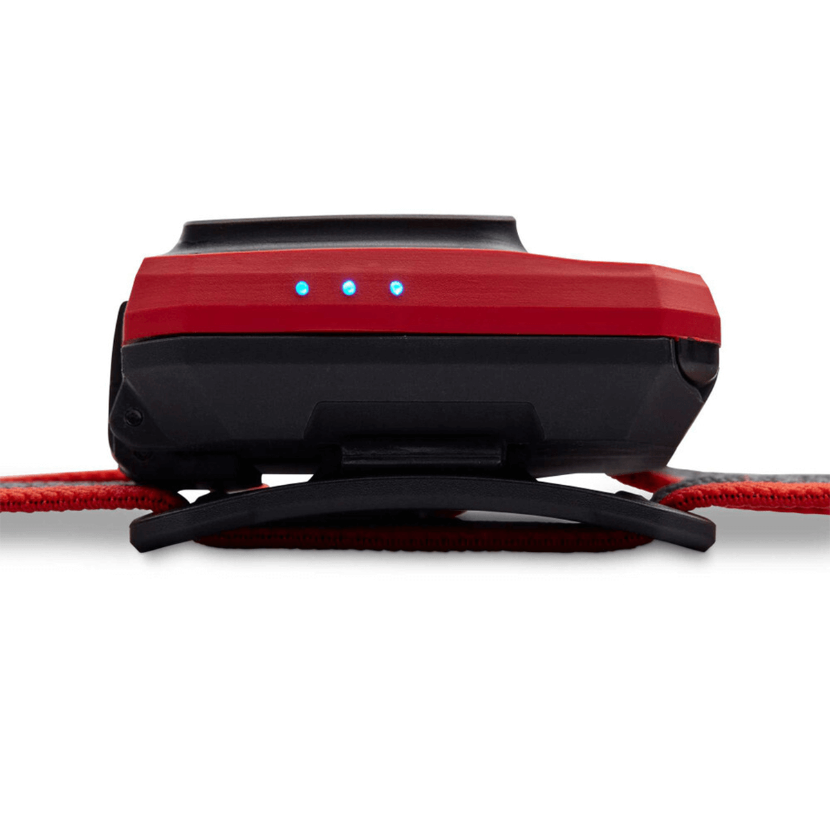 celna svetilka storm 450