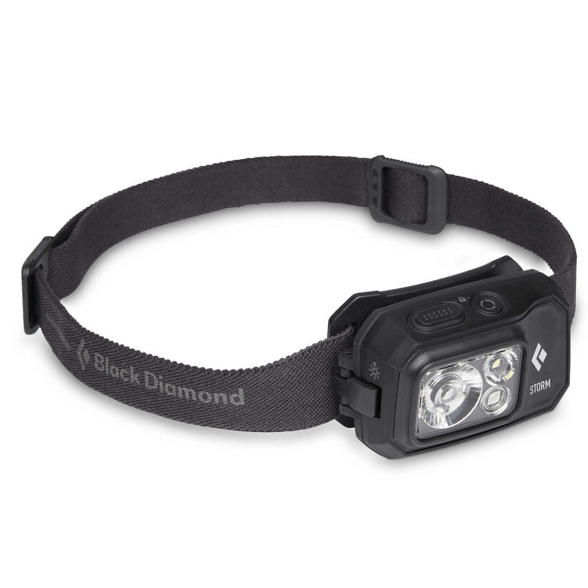 celna svetilka storm 450