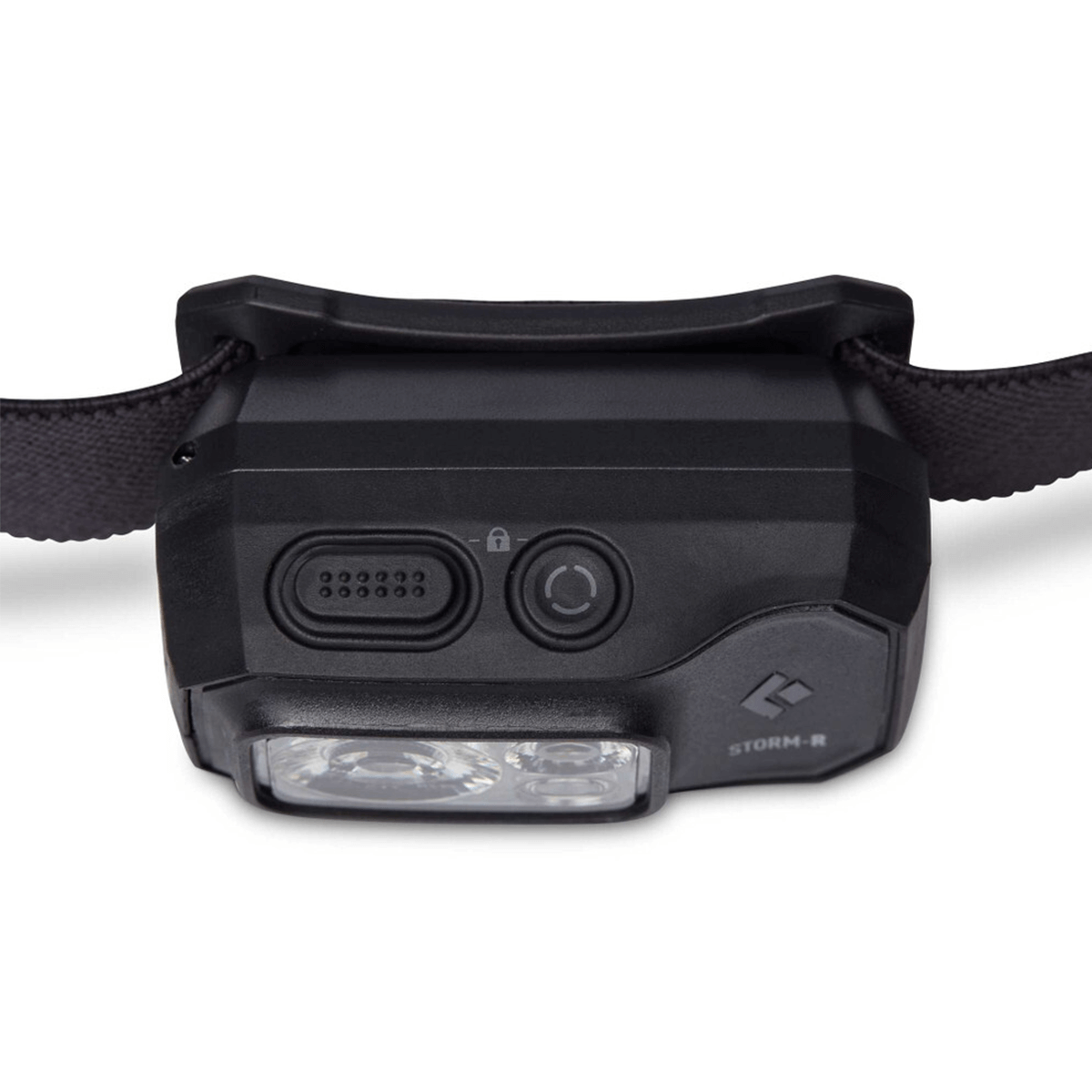 celna svetilka storm 500-r