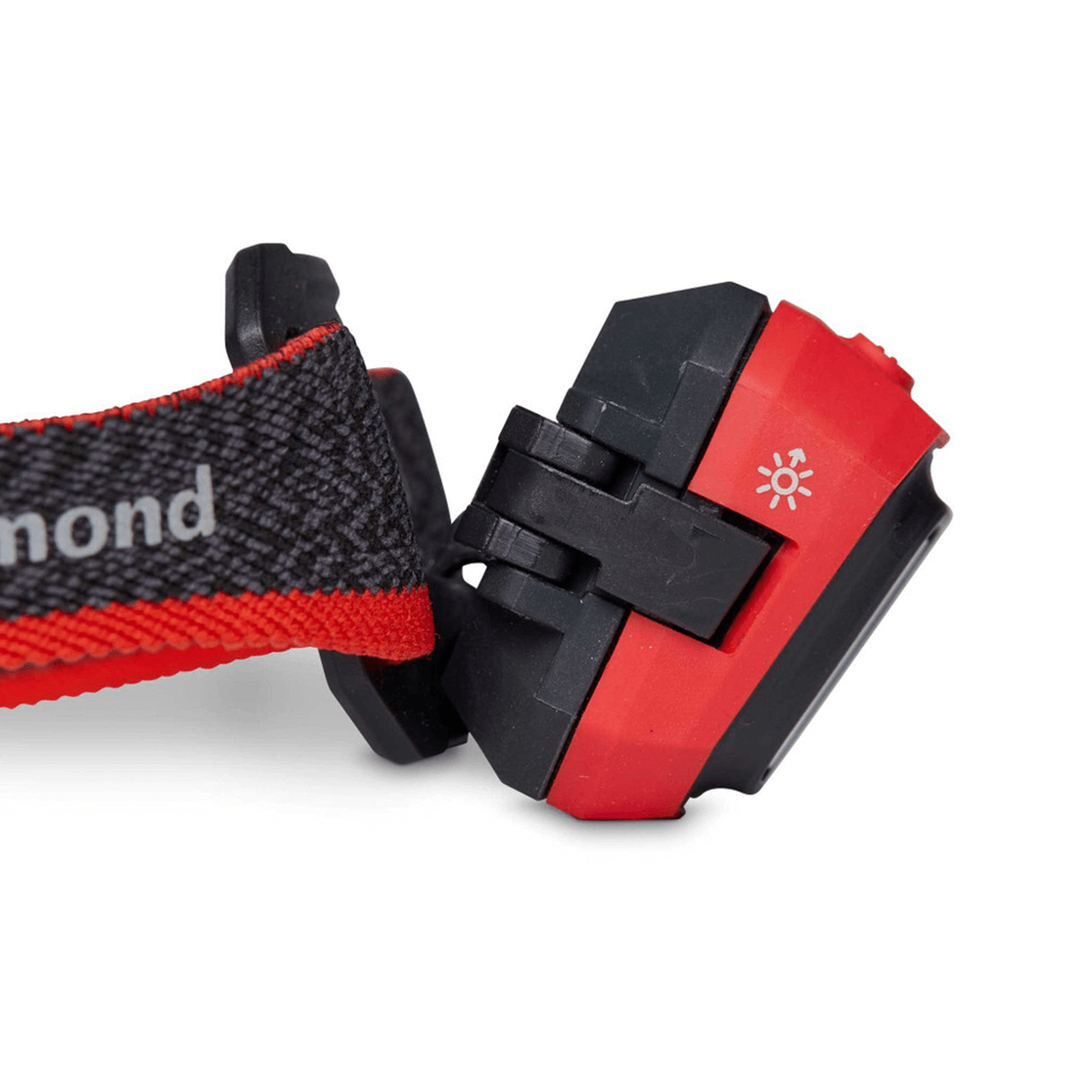 celna svetilka storm 450