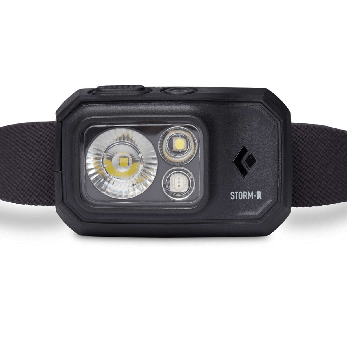 celna svetilka storm 500-r