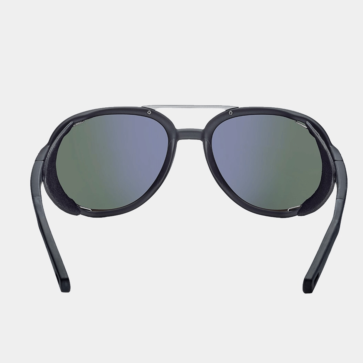 soncna ocala summit cebe