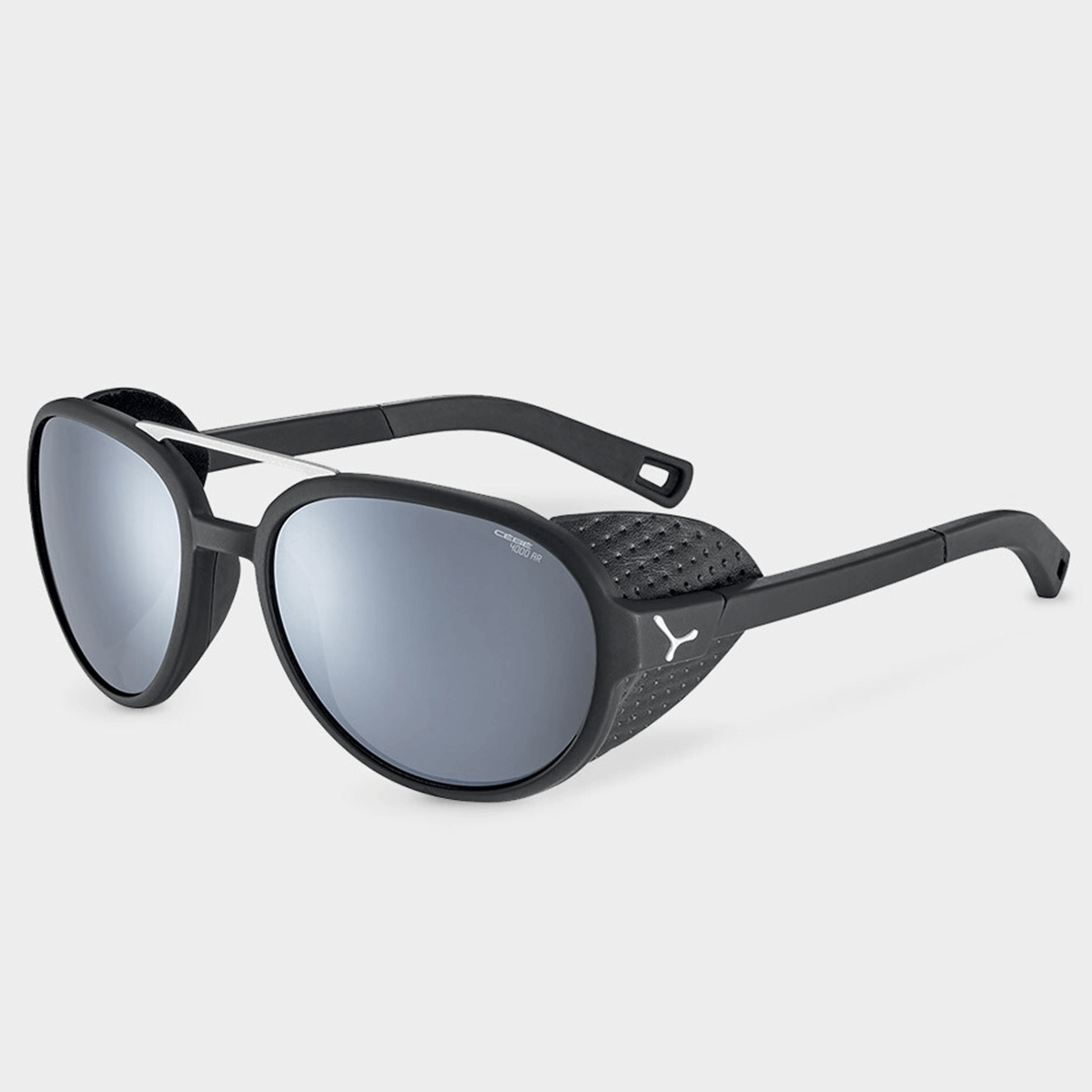 soncna ocala summit cebe