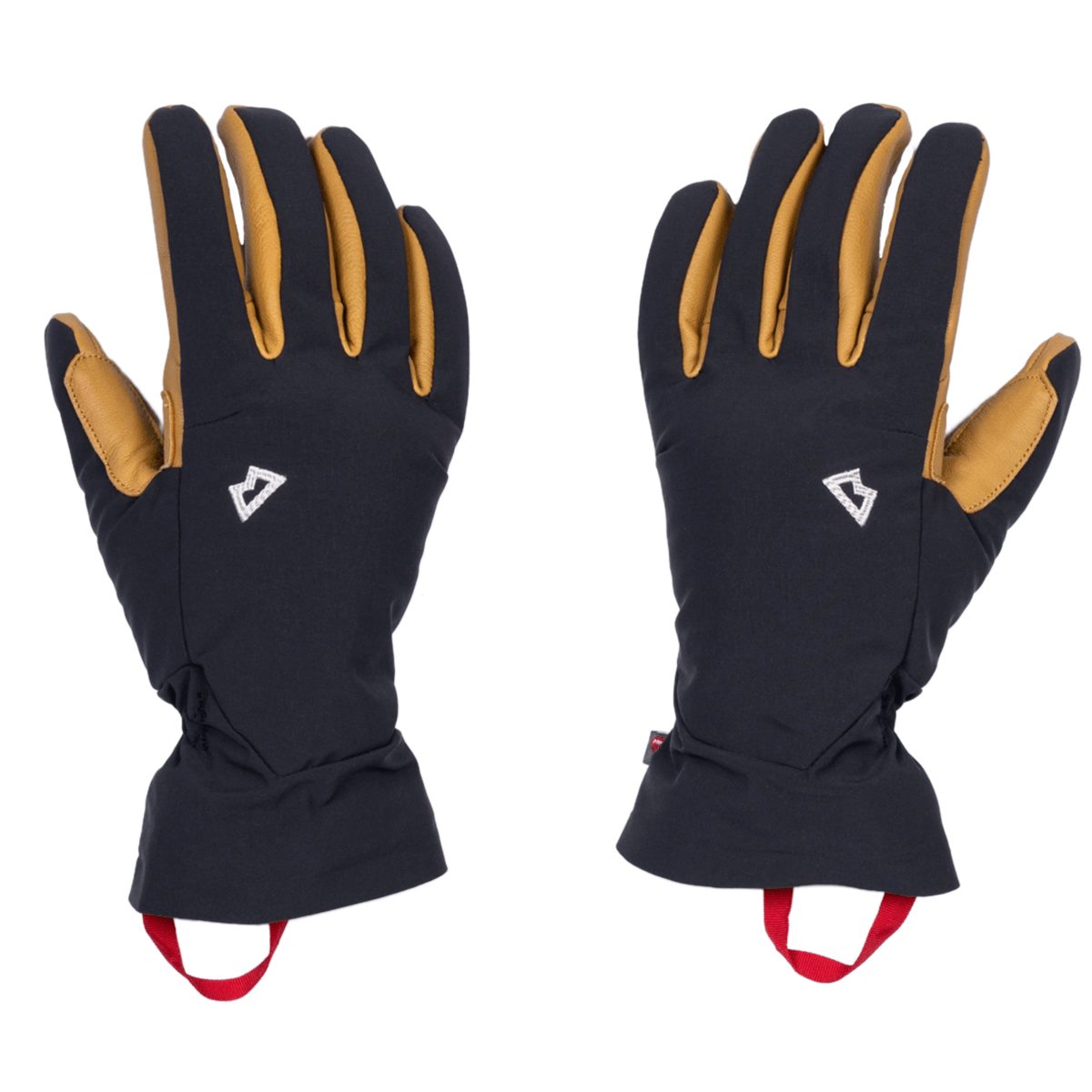 rokavice super alpine