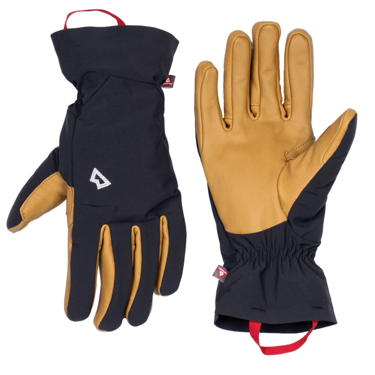 rokavice super alpine