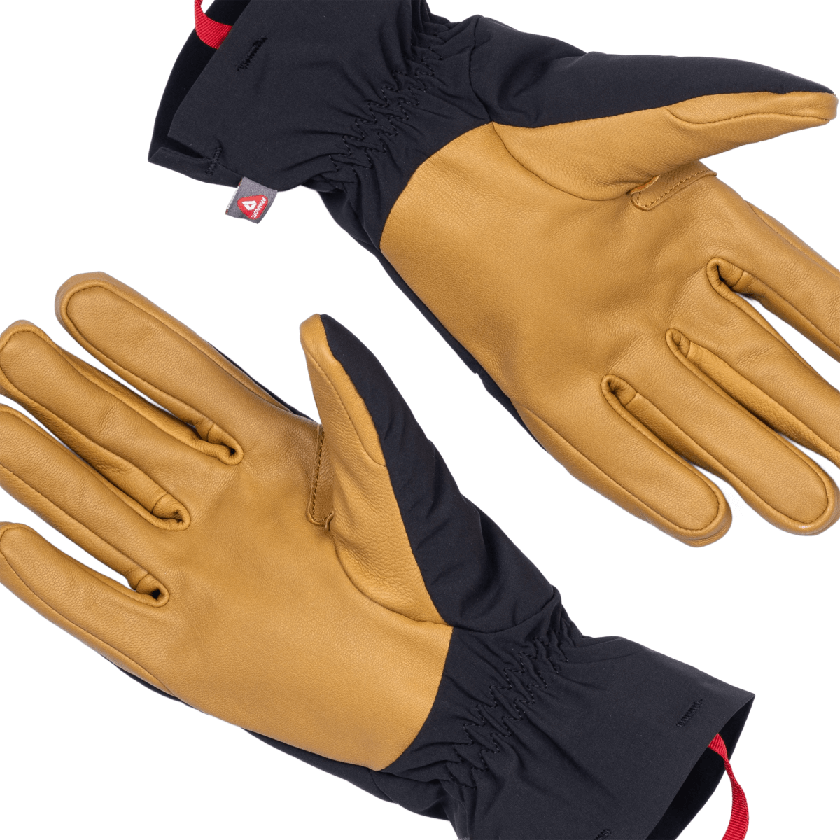 rokavice super alpine