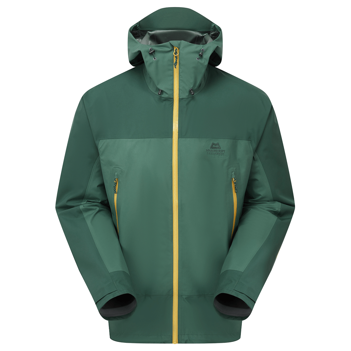 moska nepremocljiva jakna tacul