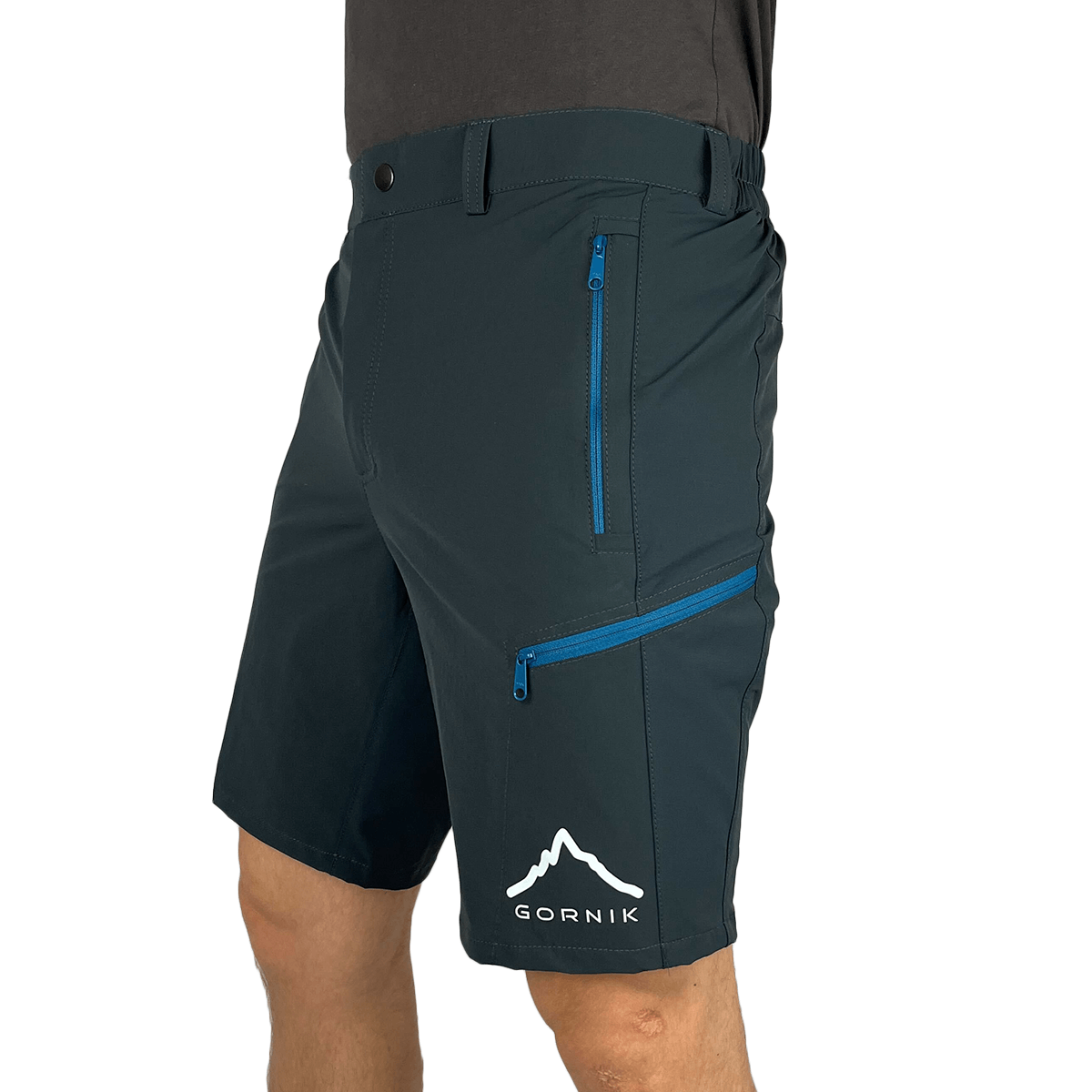 moske kratke hlace peca recycled