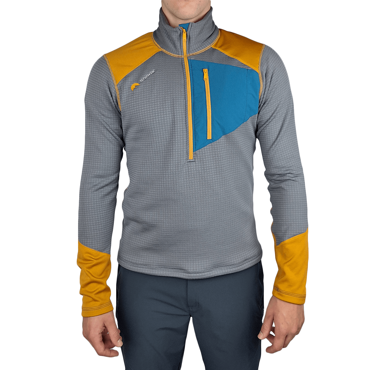 moski pulover teton pwg