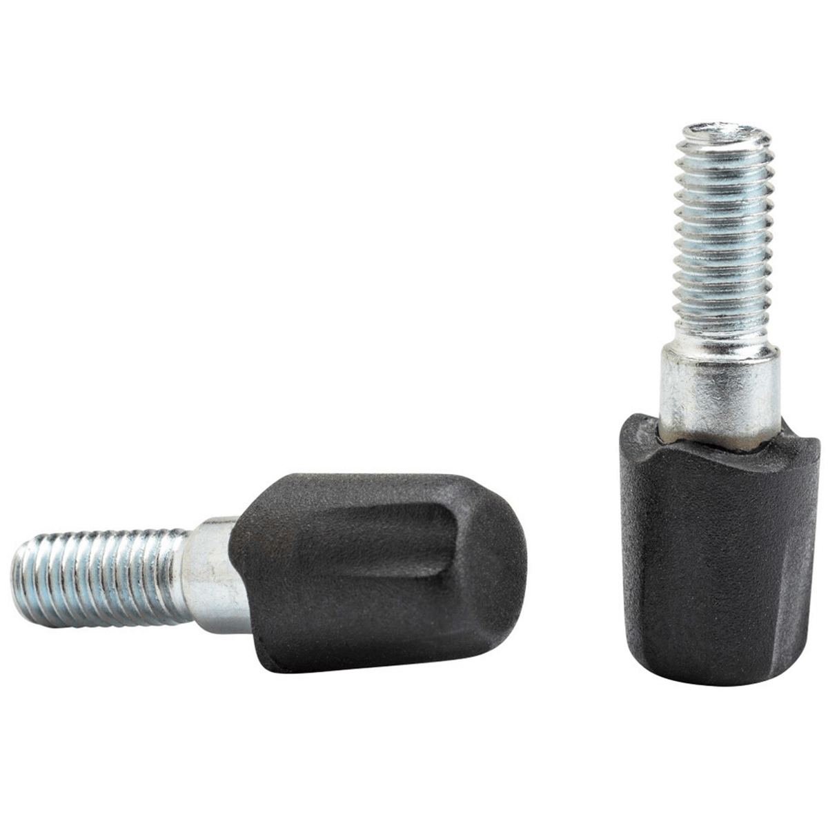 zascita tech tips za palice black diamond