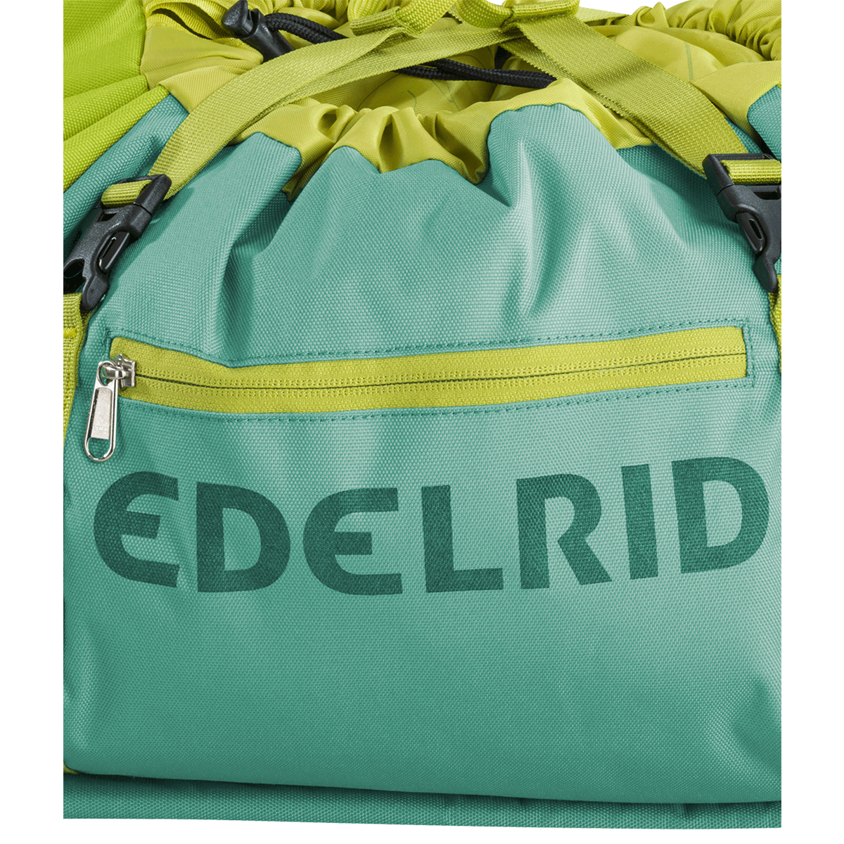 torba za vrv drone II