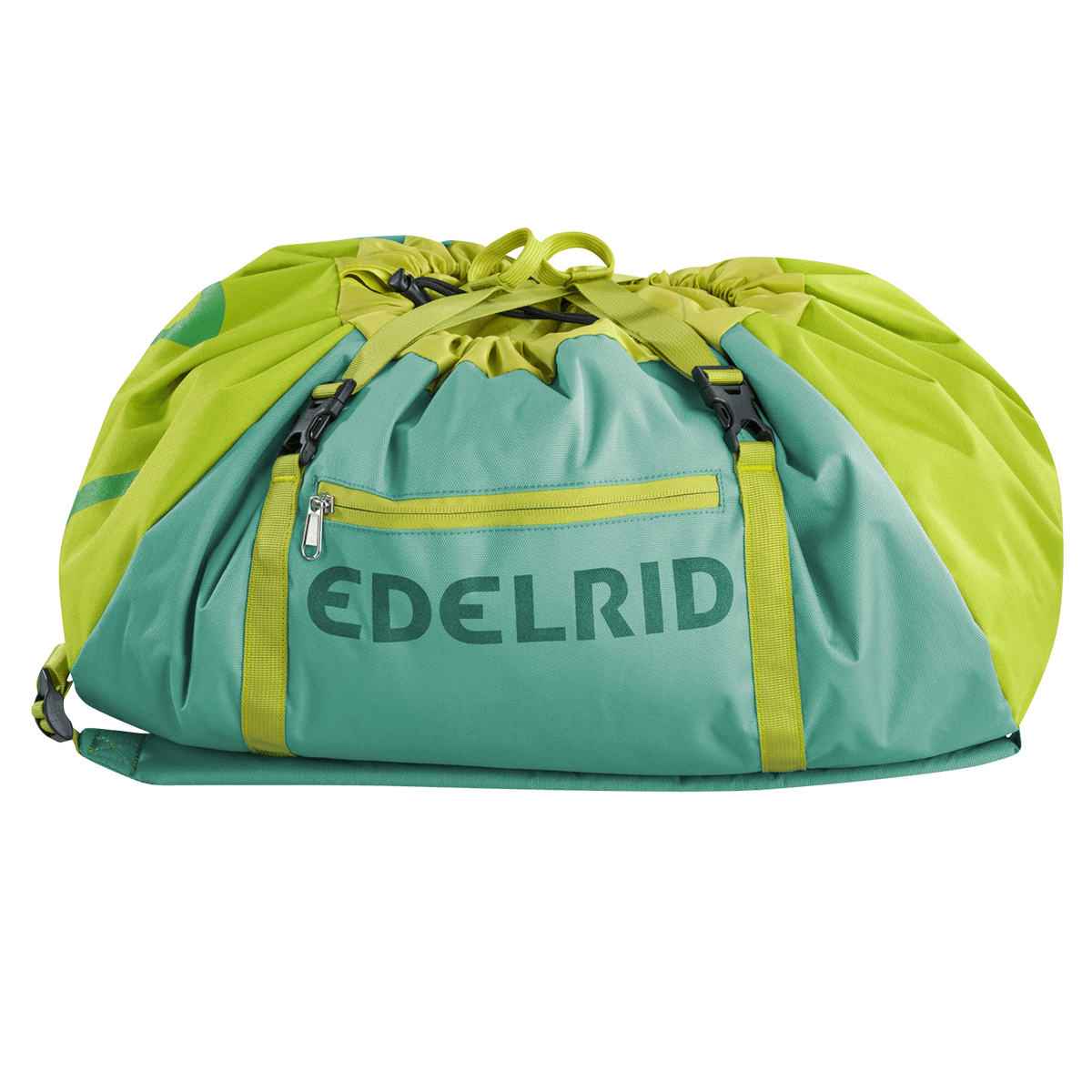 torba za vrv drone II