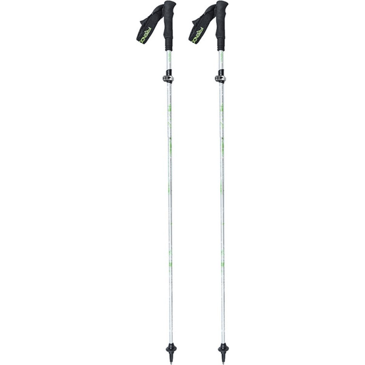 palice trail ultra light frendo