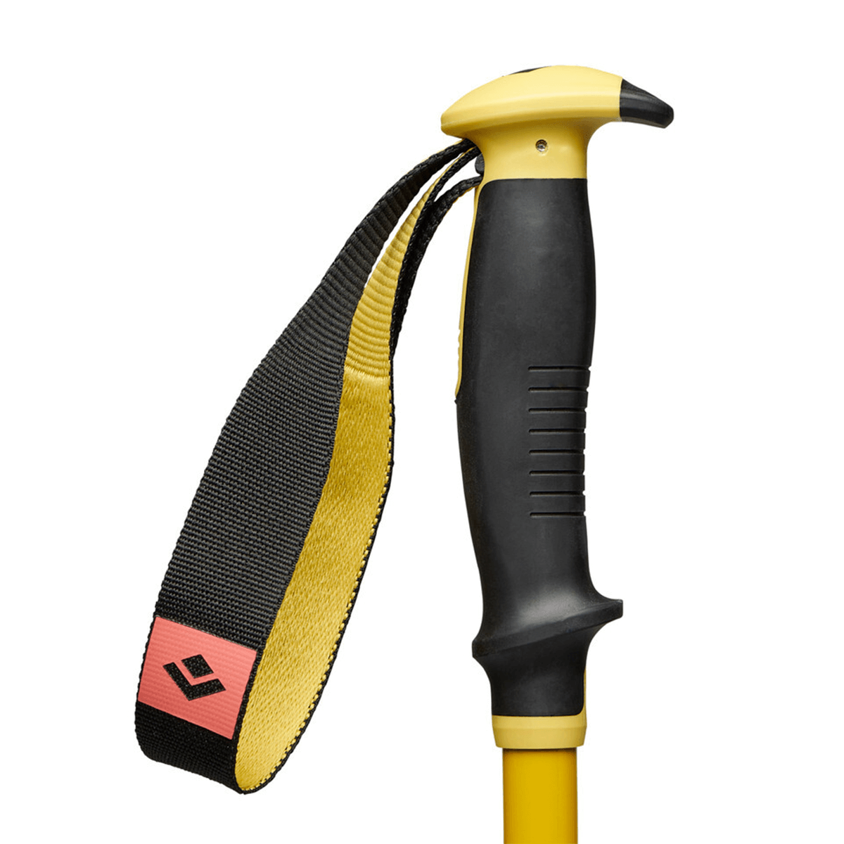 turno smucarske palice traverse 3 new