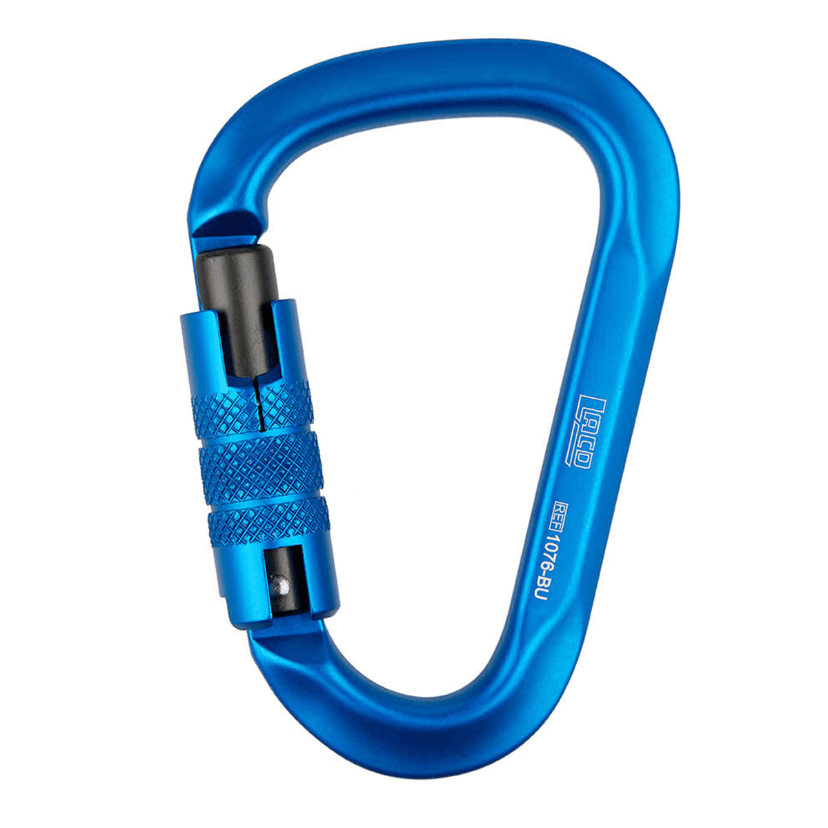 vponka hms trilock big lacd