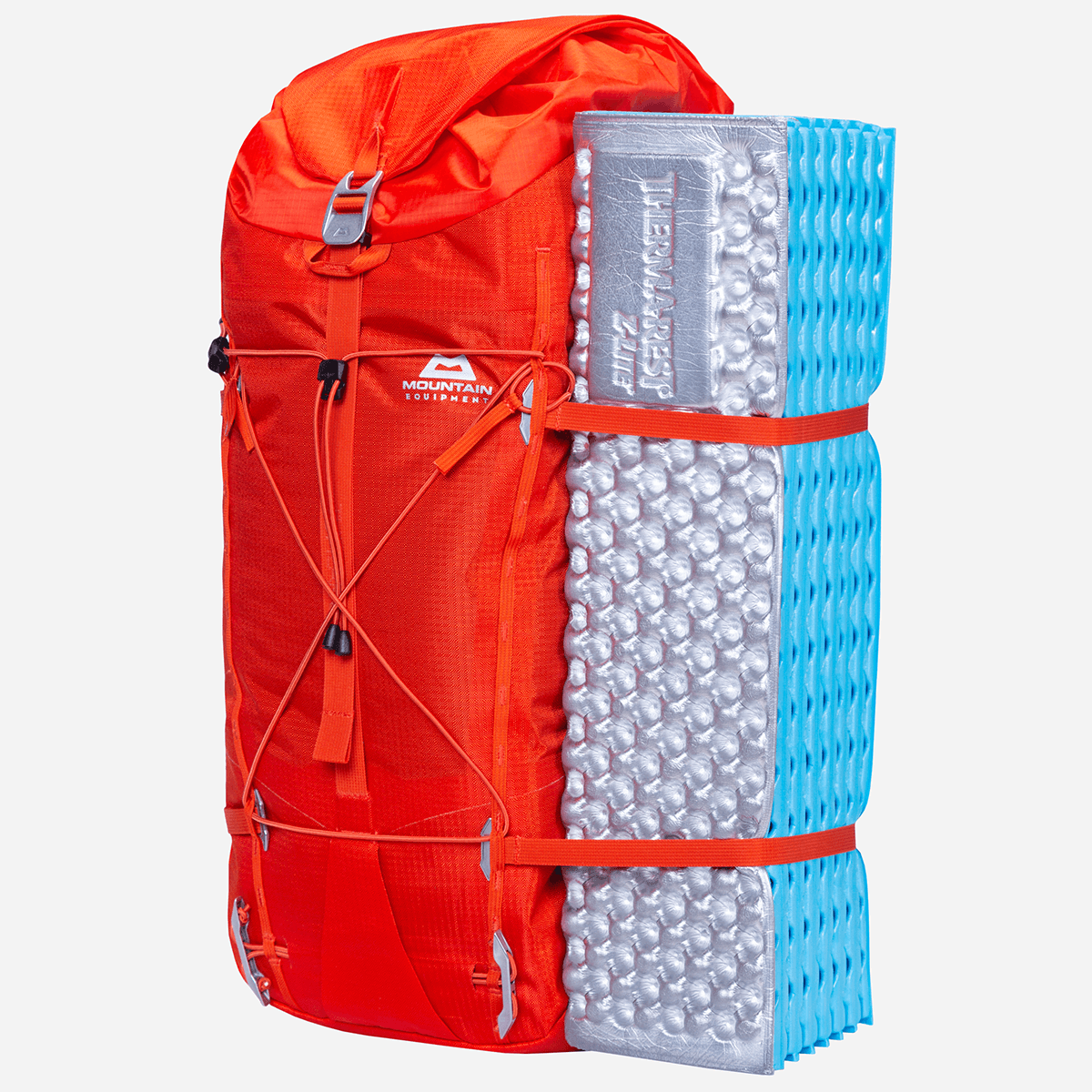 nahrbtnik tupilak 37+