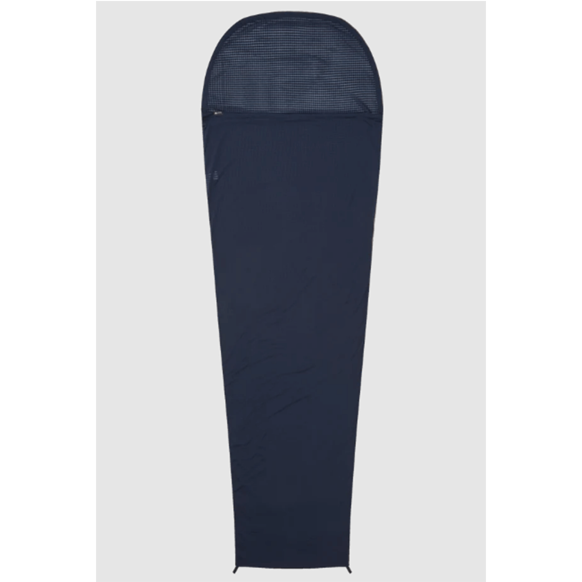 spalna rjuha ultratherm liner