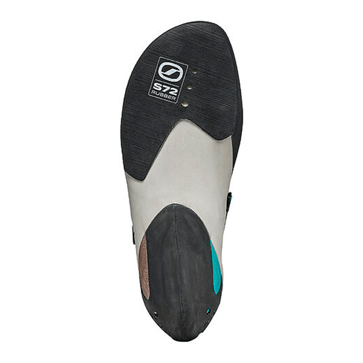 zenske plezalke scarpa veloce