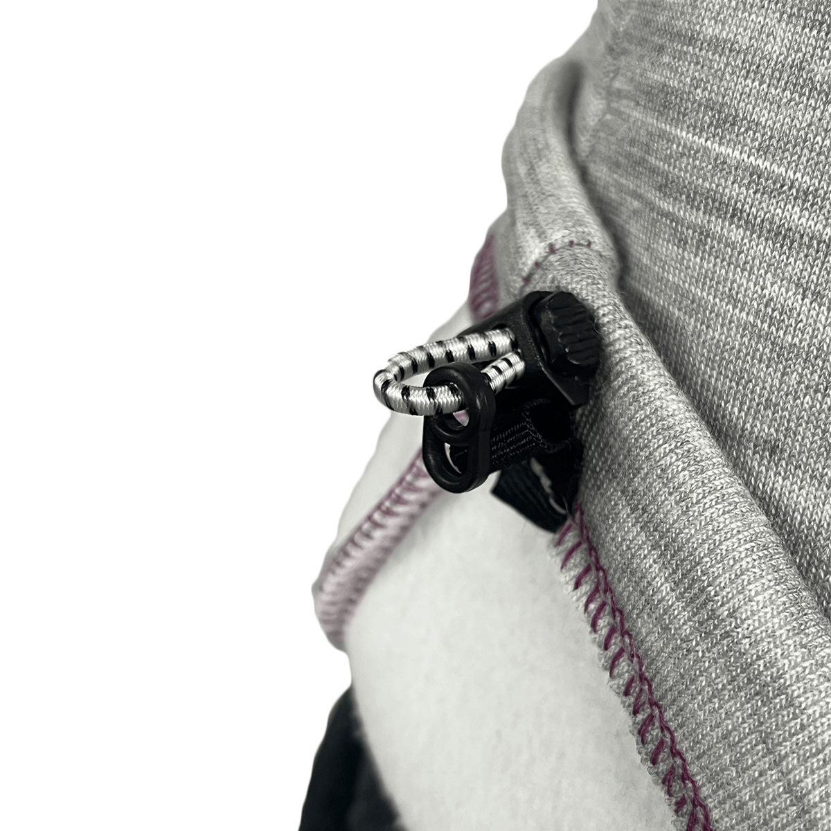 zenska jopica verdon