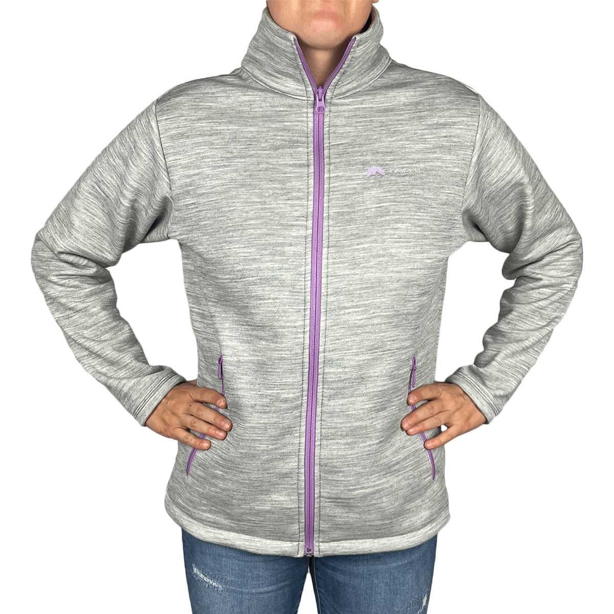 zenska jopica verdon