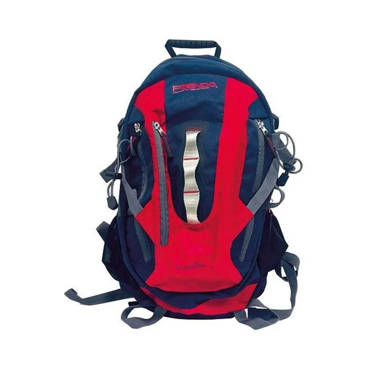 pohodni nahrbtnik vesubie 16l