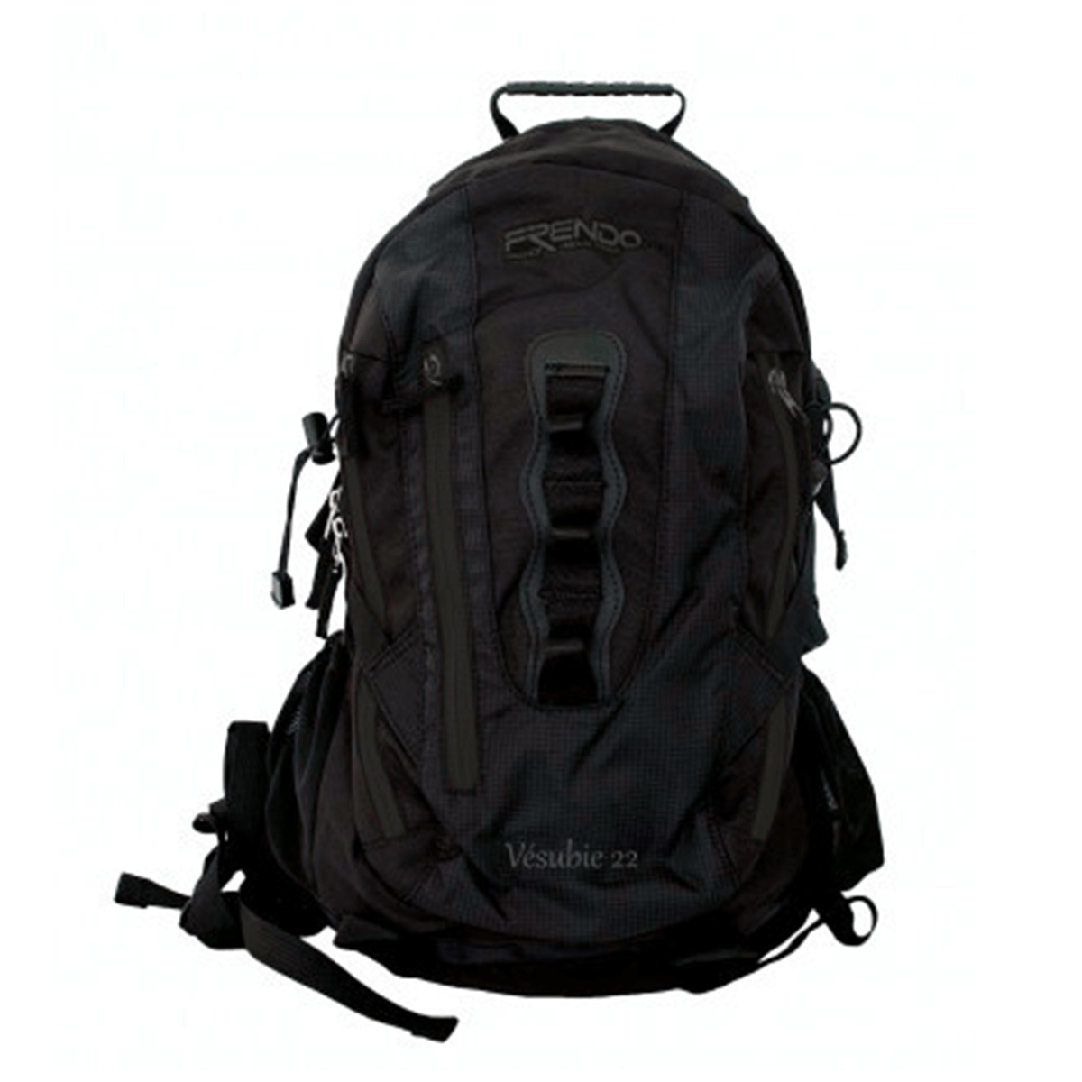 nahrbtnik vesubie 22l