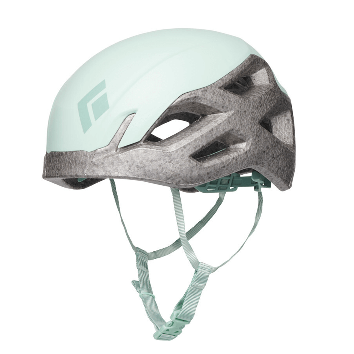 Ženska Čelada Vision