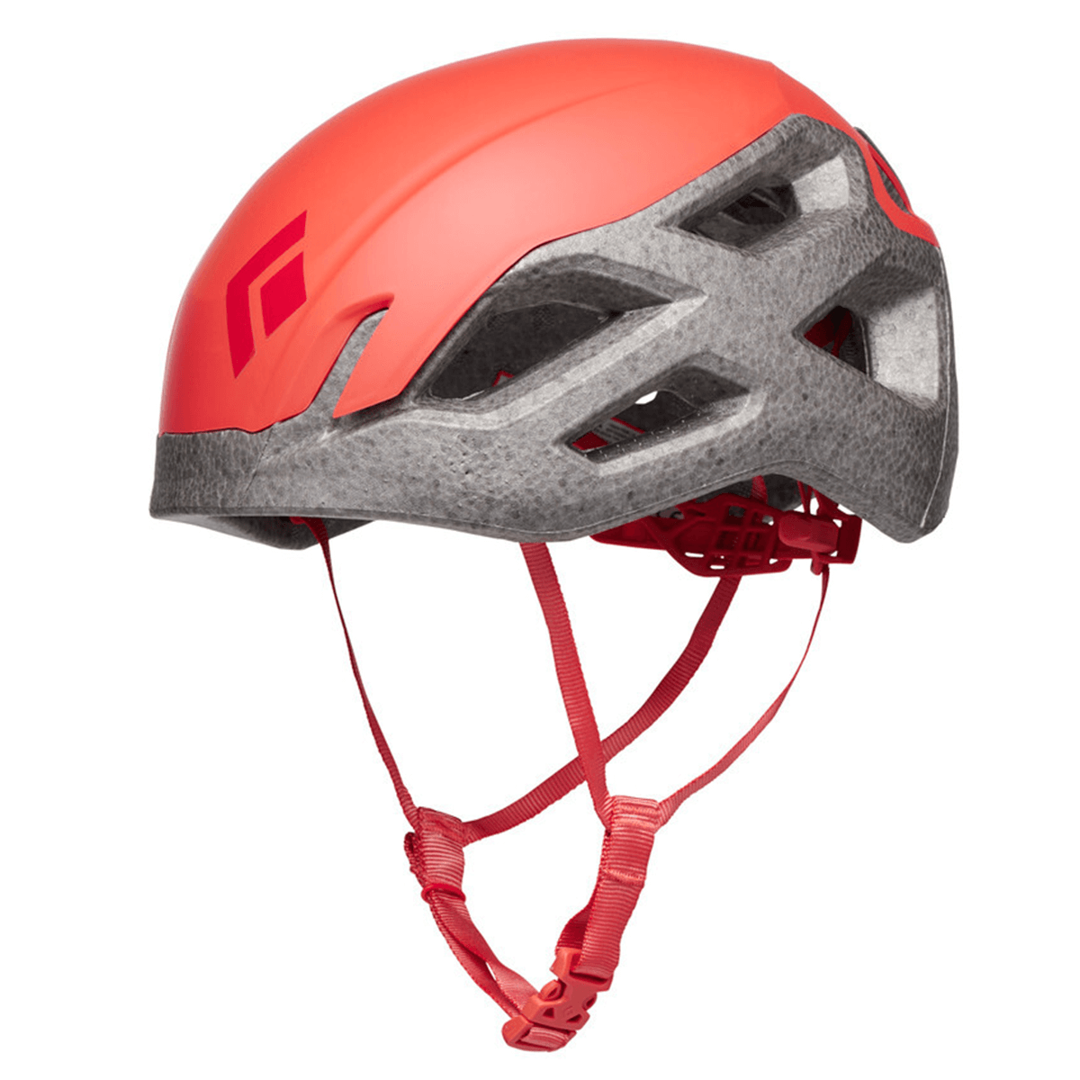 Ženska Čelada Vision