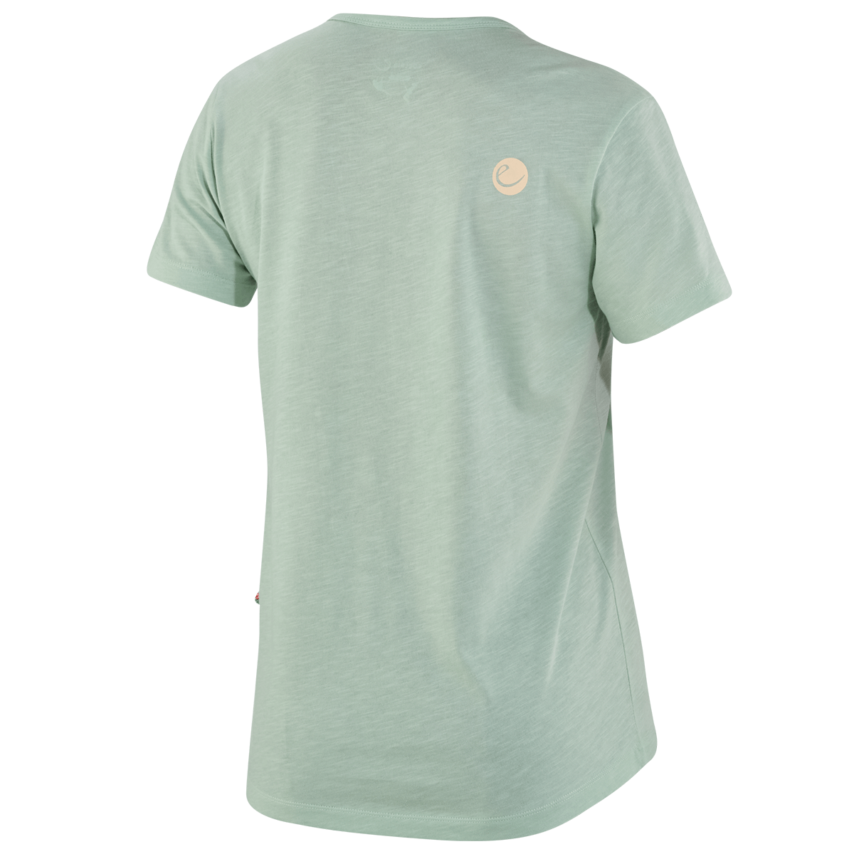 zenska majica highball tee