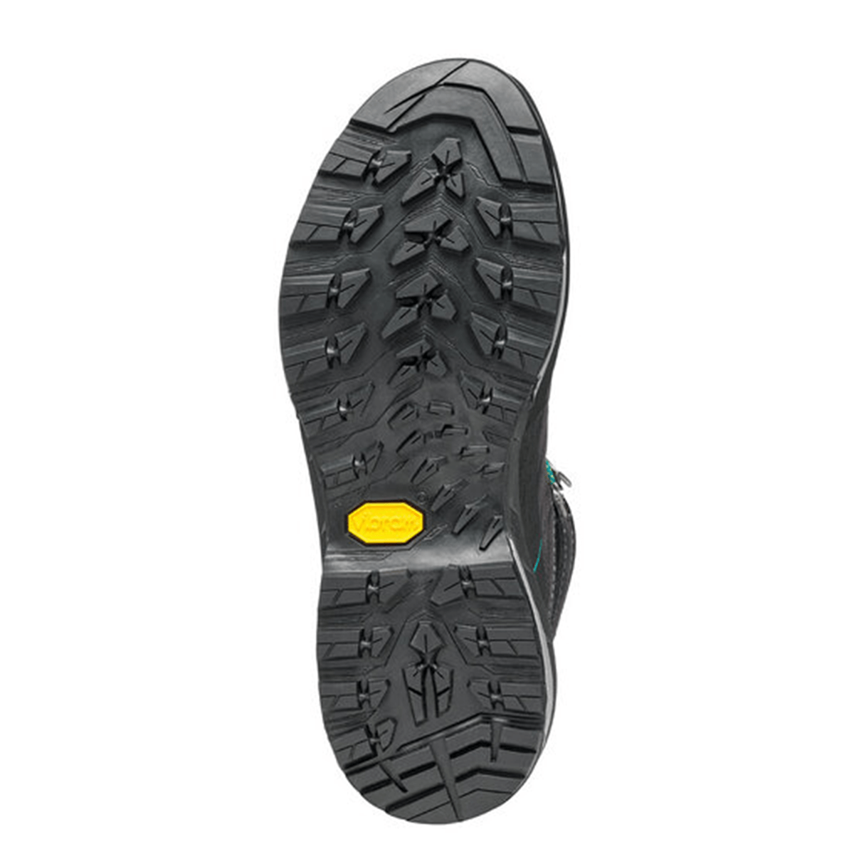 zenski visoki pohodni cevlji mescalito trek gtx Scarpa