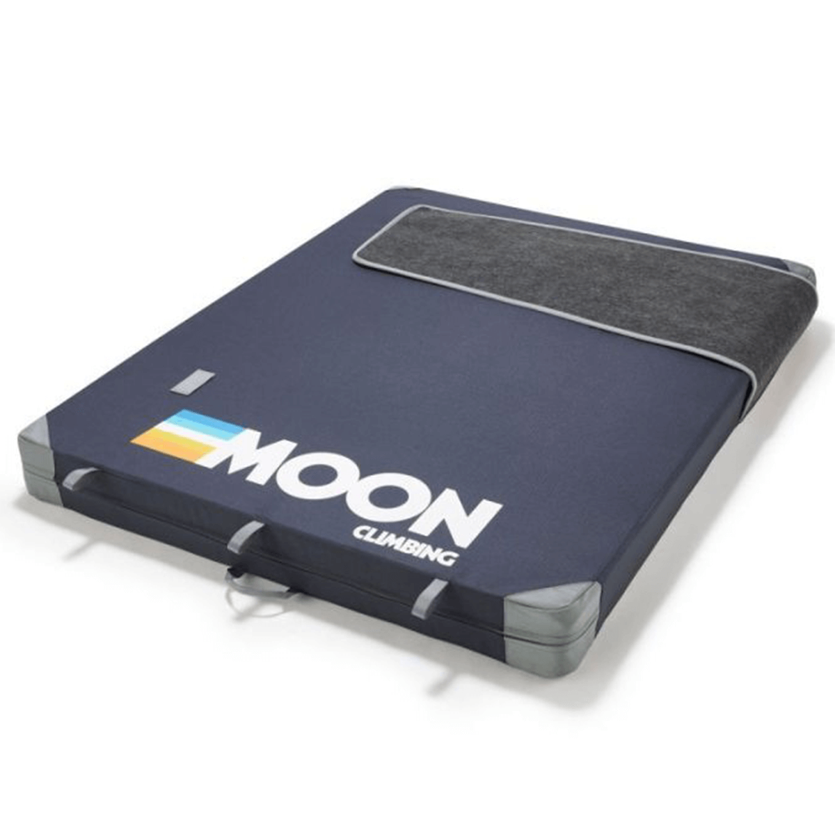 plezalna blazina moon warrior crash pad