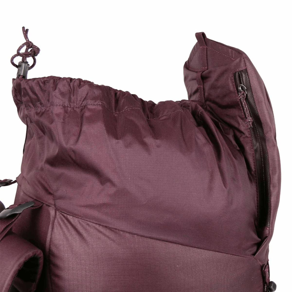 nahrbtnik blue ice warthog 30l