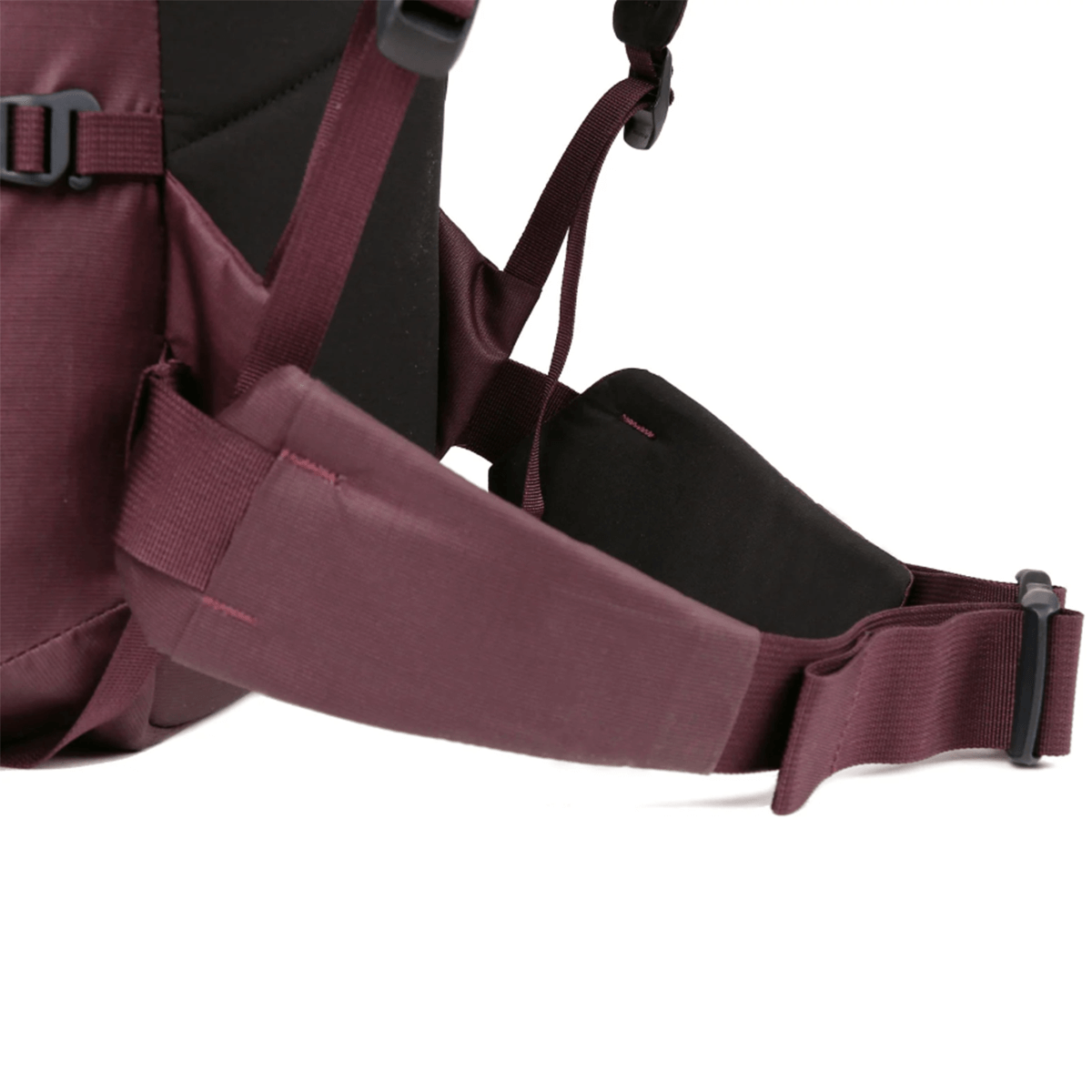 nahrbtnik blue ice warthog 30l