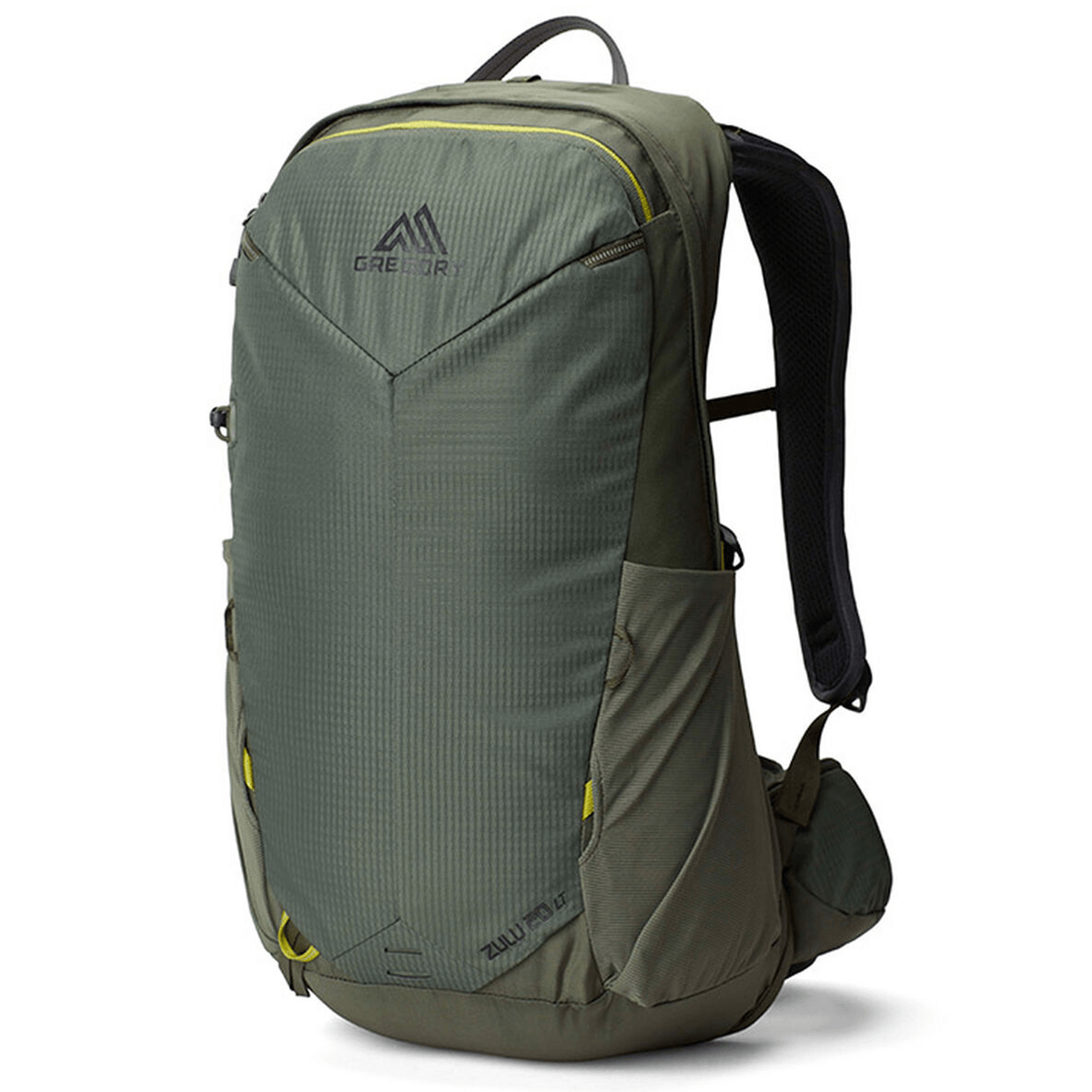 pohodniski nahrbtnik zulu lt 20