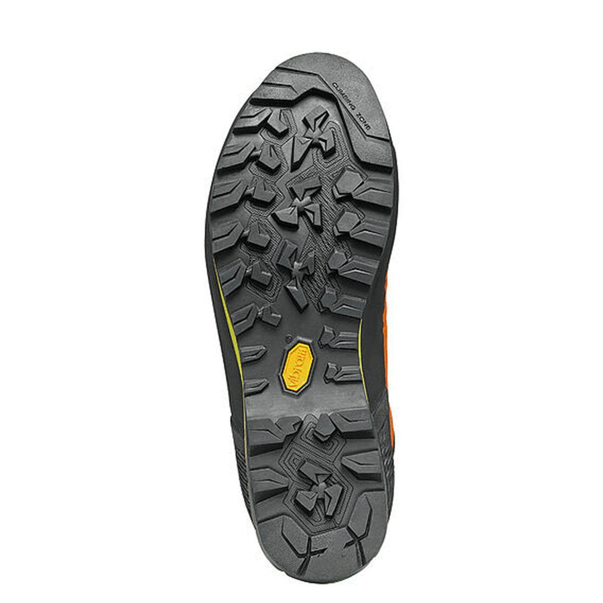 pohodni cevlji scarpa zodiac tech gtx new