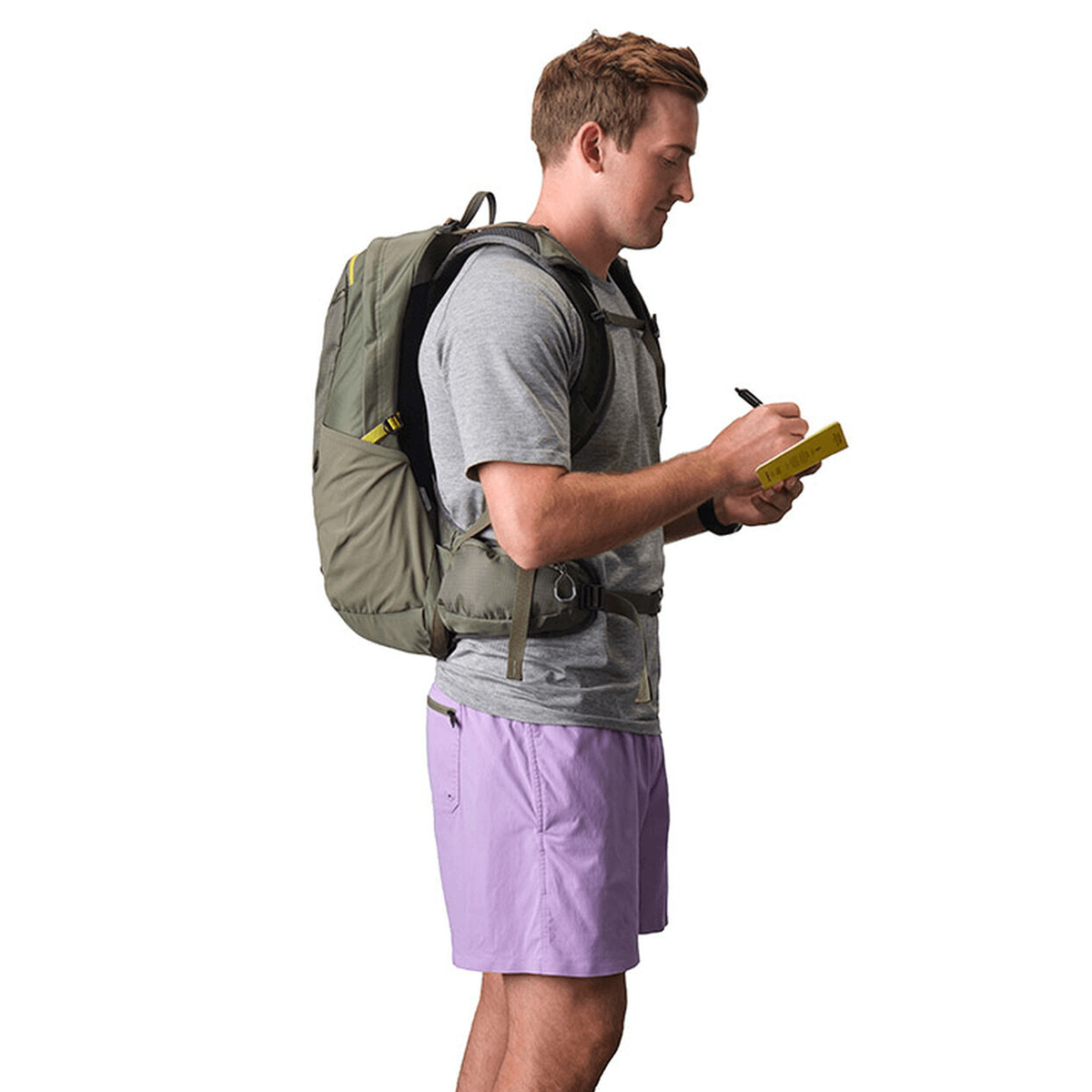 pohodniski nahrbtnik zulu lt 20