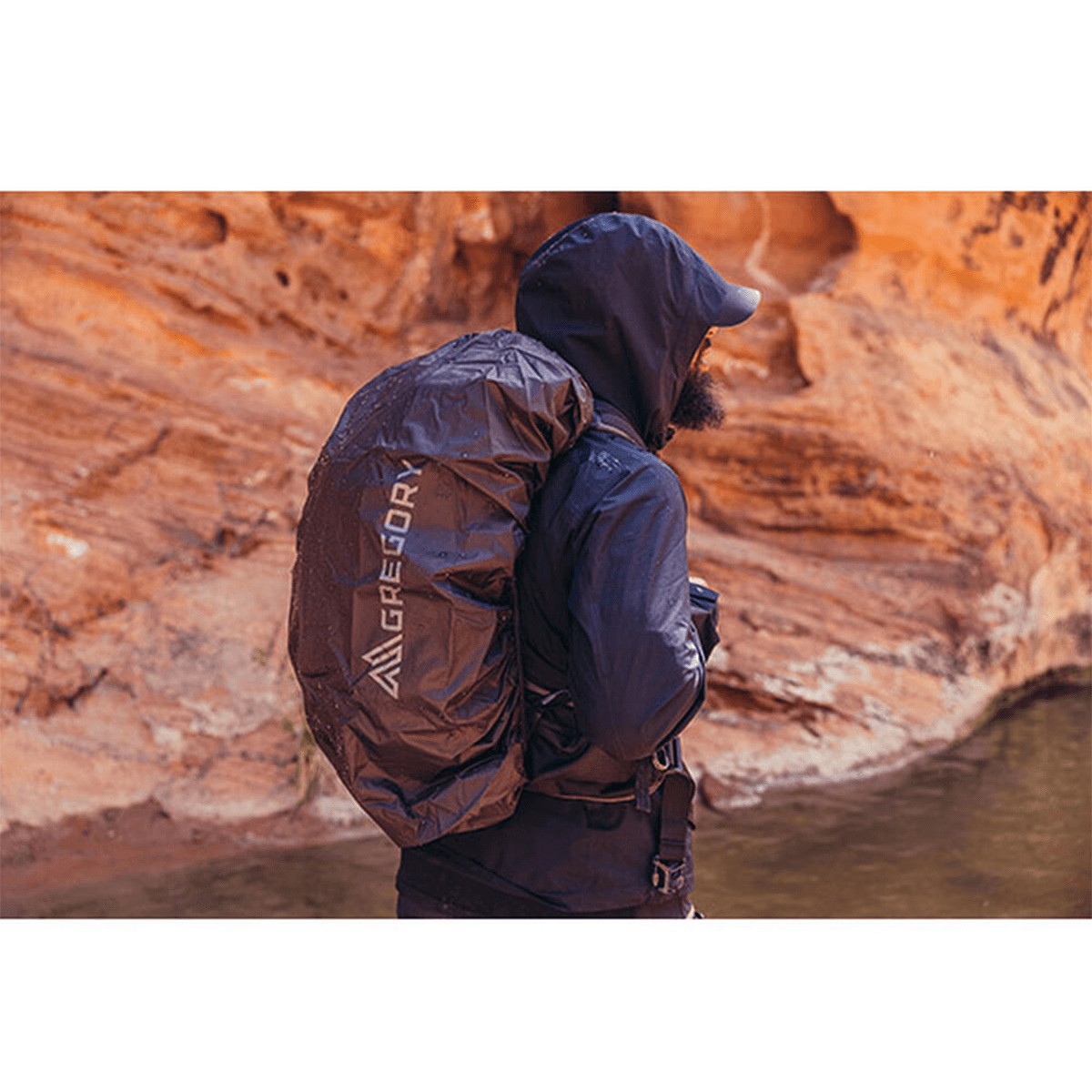 pohodniski nahrbtnik zulu lt 20