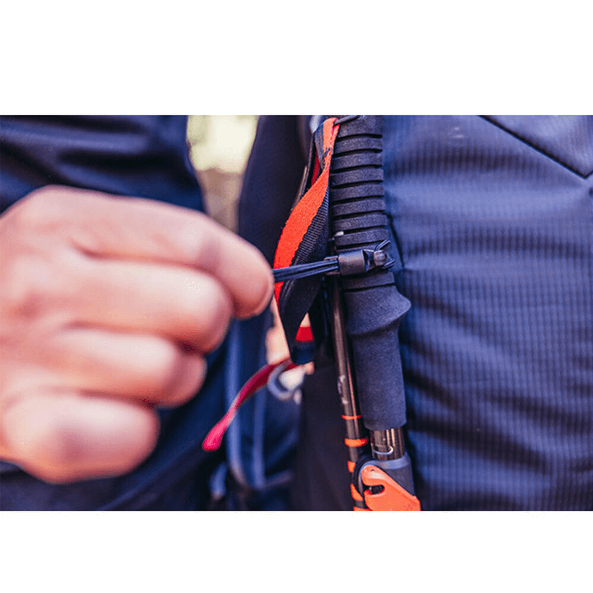 pohodniski nahrbtnik zulu lt 20