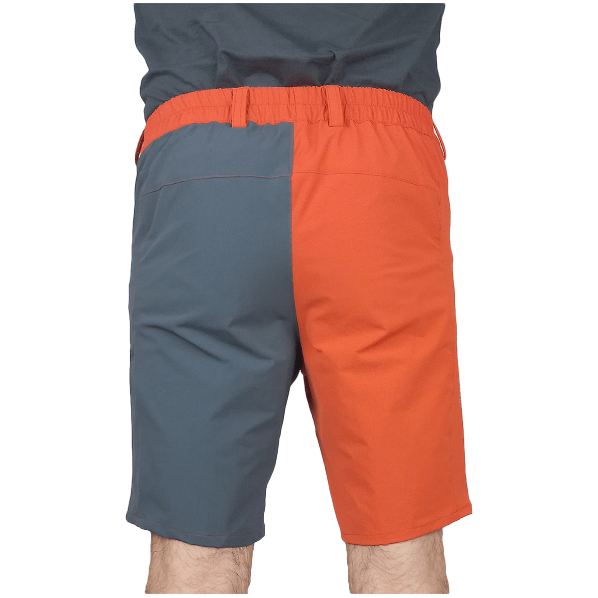 moske kratke hlace peca recycled