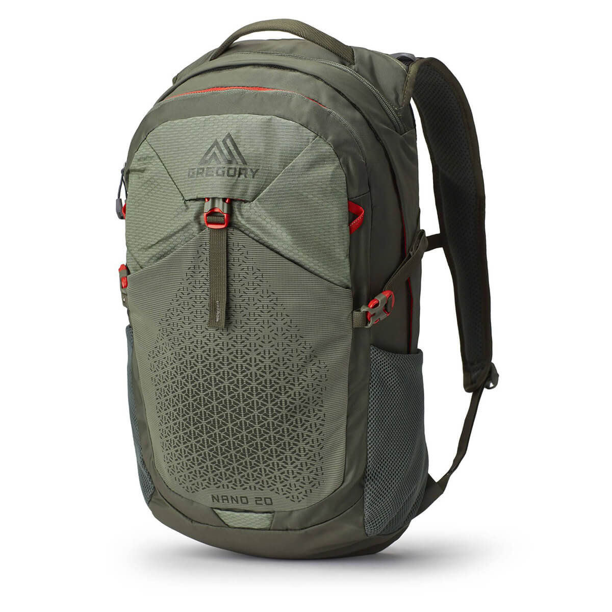 pohodniski nahrbtnik nano 20