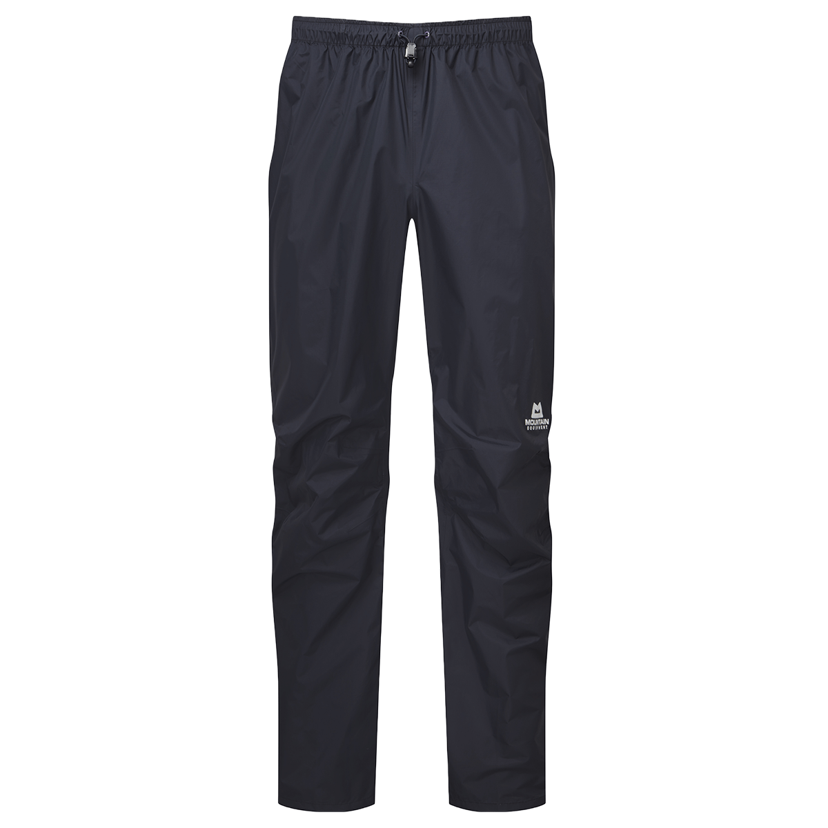 nepremocljive hlace zeno fz