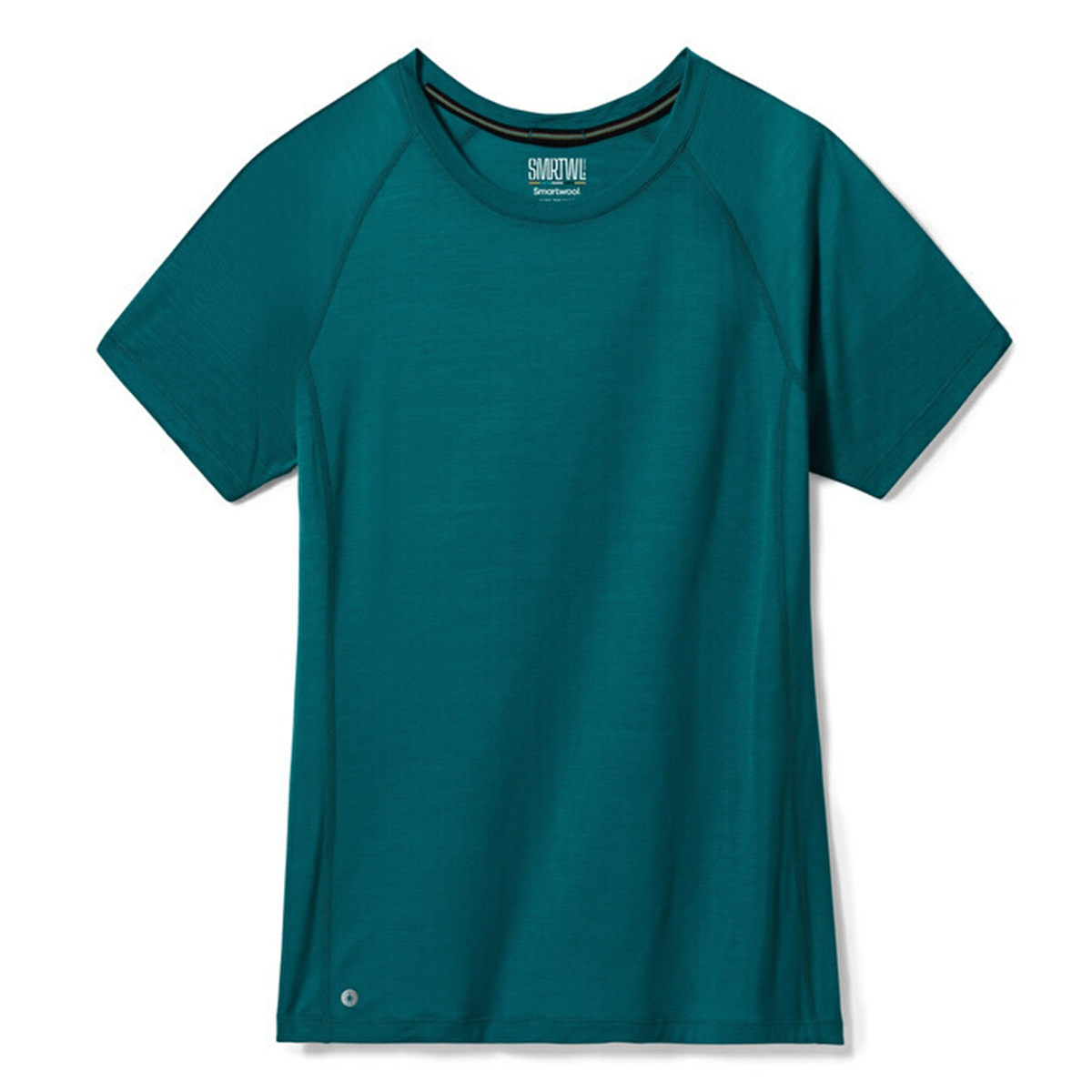 zenska aktivna majica active ultralite ss