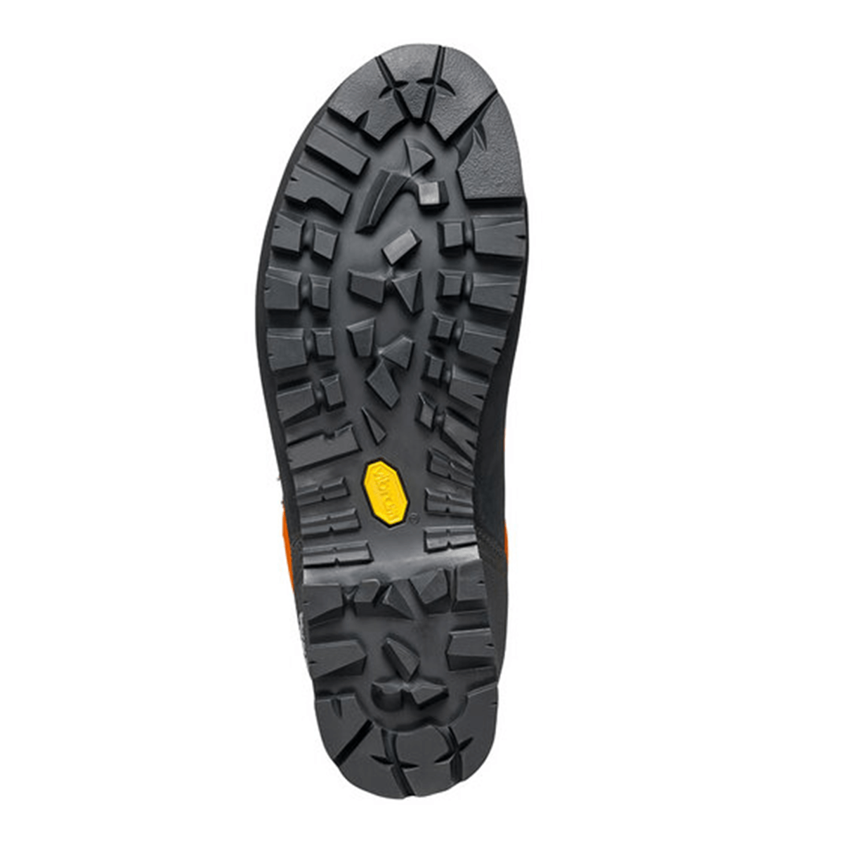 pohodni cevlji scarpa zodiac tech gtx